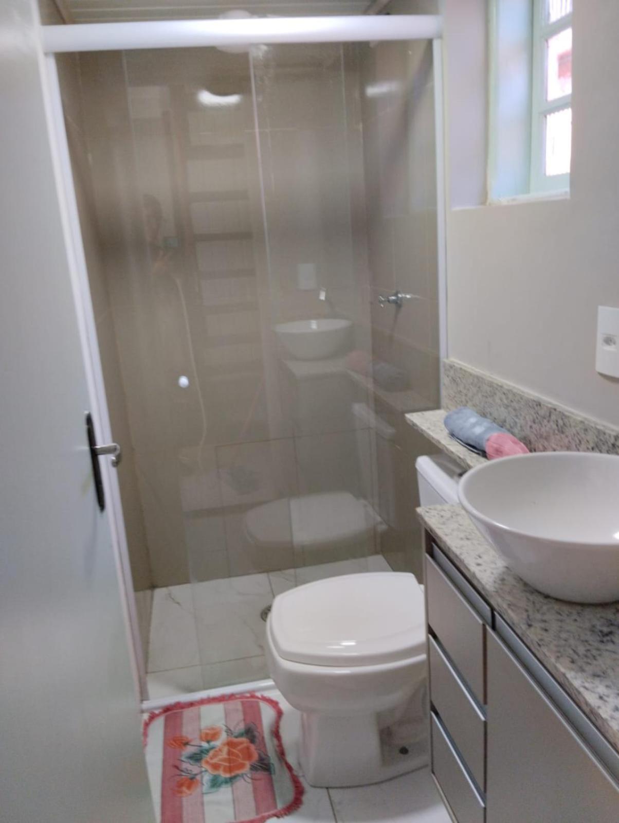 Cananeia Chale 23 Ilha Comprida Ngoại thất bức ảnh